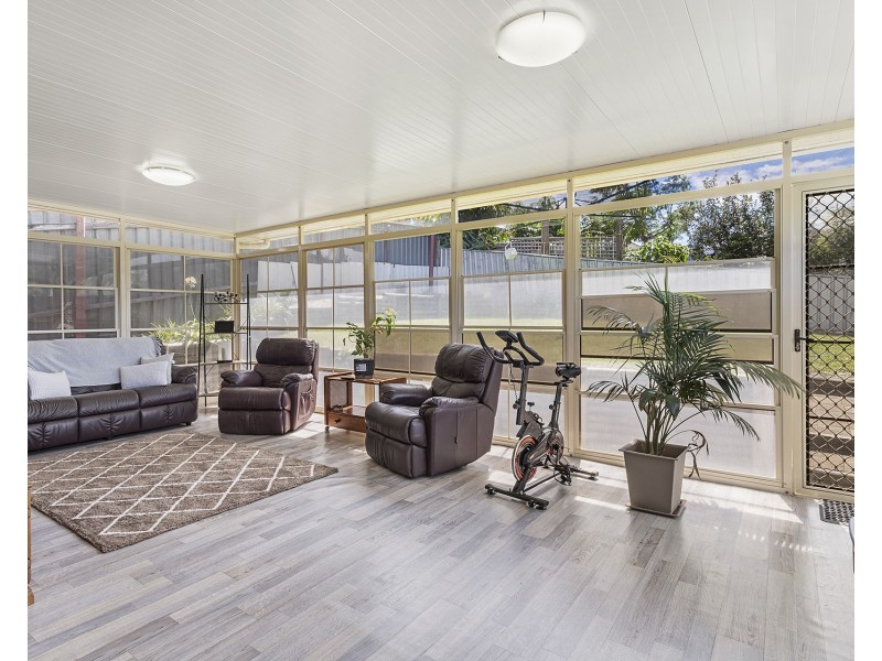 16 Kerrigan Street, Nelson Bay NSW 2315