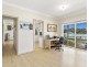 16 Kerrigan Street, Nelson Bay NSW 2315