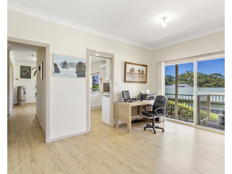 16 Kerrigan Street, Nelson Bay NSW 2315