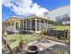 16 Kerrigan Street, Nelson Bay NSW 2315