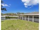 16 Kerrigan Street, Nelson Bay NSW 2315