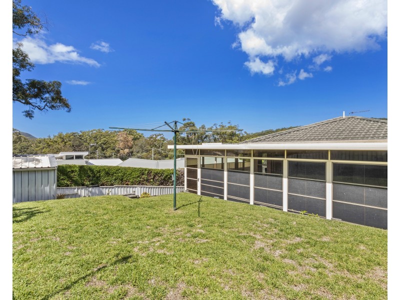 16 Kerrigan Street, Nelson Bay NSW 2315