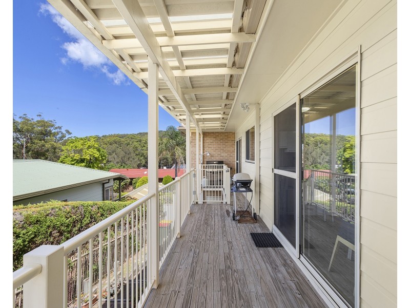 16 Kerrigan Street, Nelson Bay NSW 2315