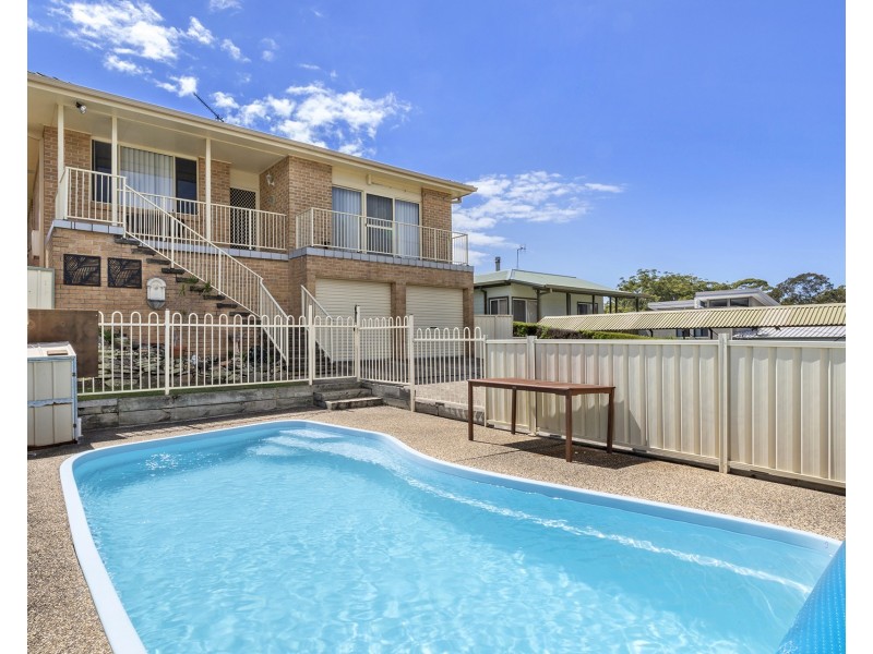 16 Kerrigan Street, Nelson Bay NSW 2315