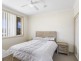 16 Kerrigan Street, Nelson Bay NSW 2315