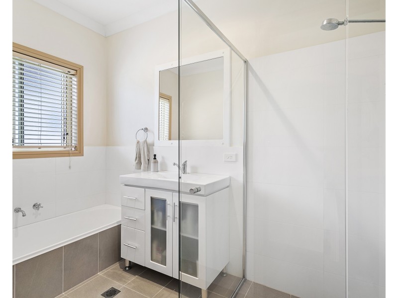 16 Kerrigan Street, Nelson Bay NSW 2315