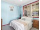 16 Kerrigan Street, Nelson Bay NSW 2315