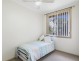 16 Kerrigan Street, Nelson Bay NSW 2315