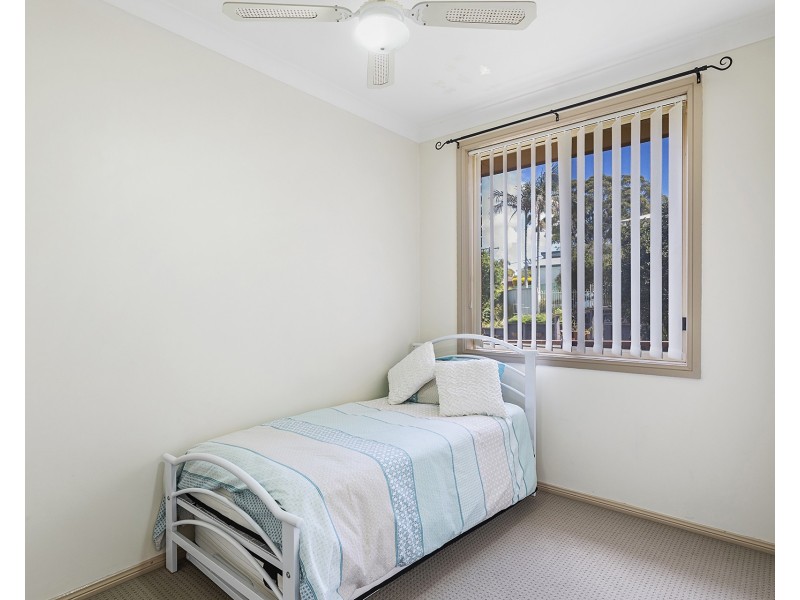 16 Kerrigan Street, Nelson Bay NSW 2315