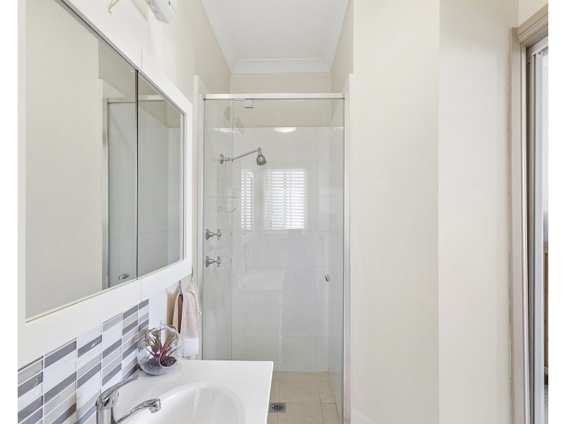 16 Kerrigan Street, Nelson Bay NSW 2315