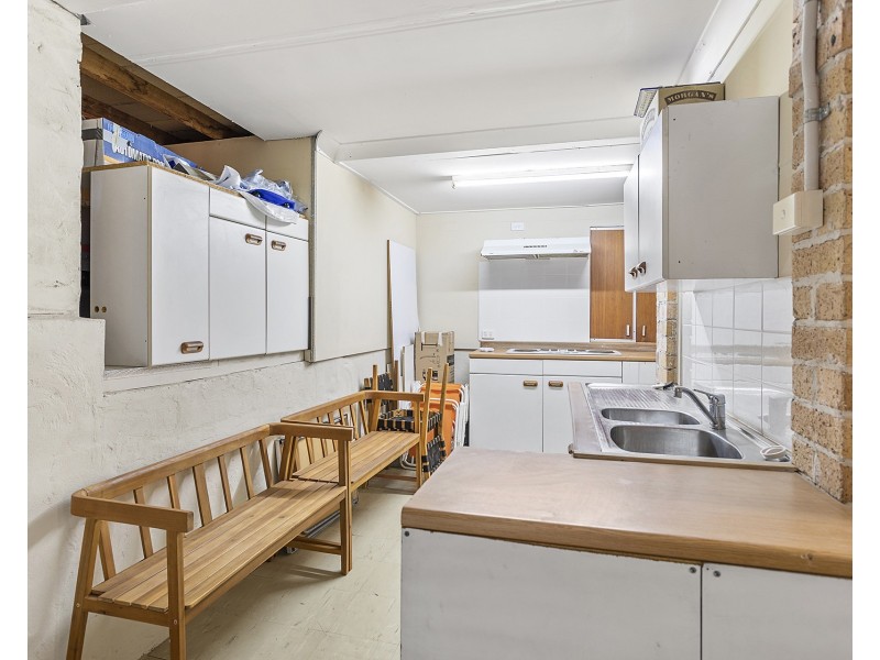 16 Kerrigan Street, Nelson Bay NSW 2315