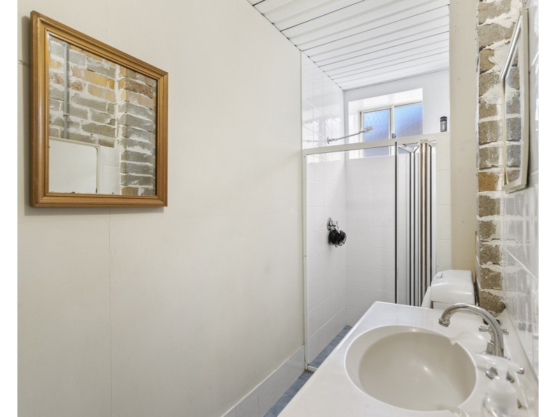 16 Kerrigan Street, Nelson Bay NSW 2315