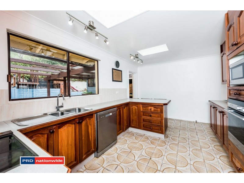 25 Essendene Road, Shoal Bay NSW 2315