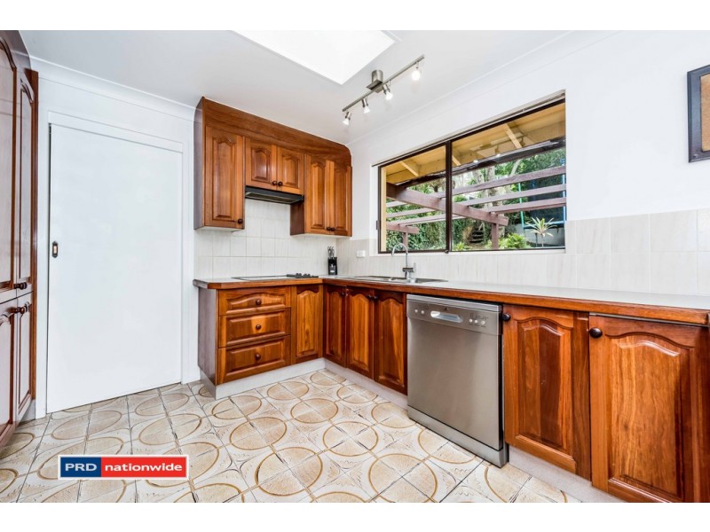 25 Essendene Road, Shoal Bay NSW 2315