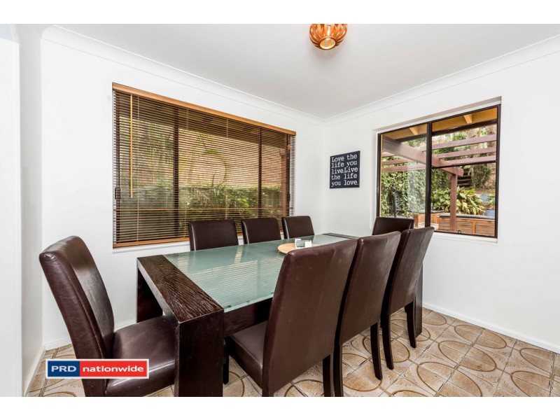 25 Essendene Road, Shoal Bay NSW 2315