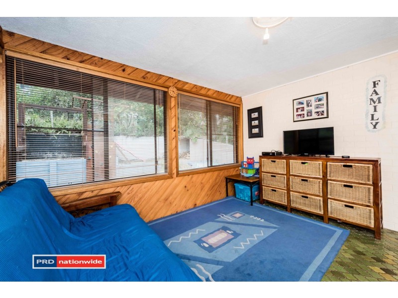 25 Essendene Road, Shoal Bay NSW 2315