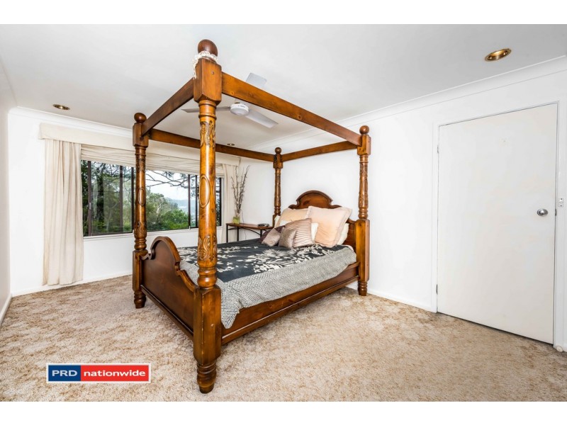 25 Essendene Road, Shoal Bay NSW 2315