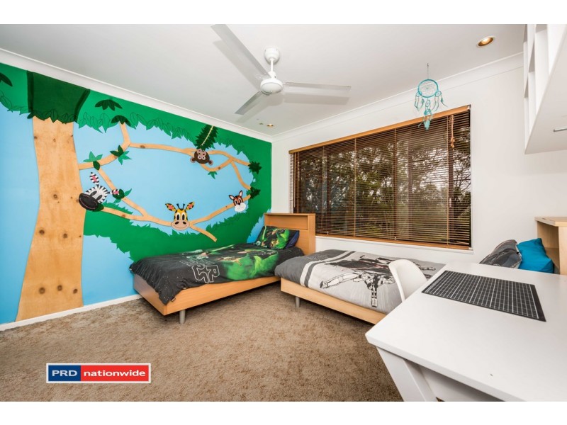 25 Essendene Road, Shoal Bay NSW 2315