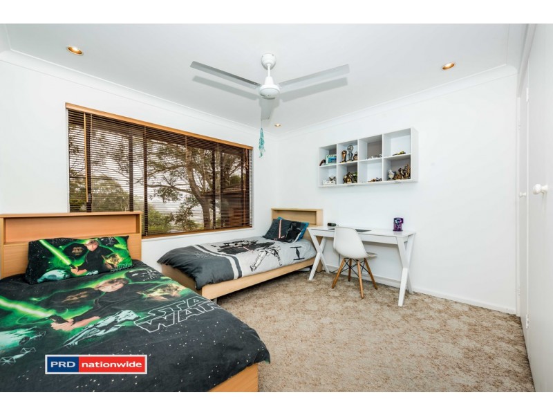 25 Essendene Road, Shoal Bay NSW 2315