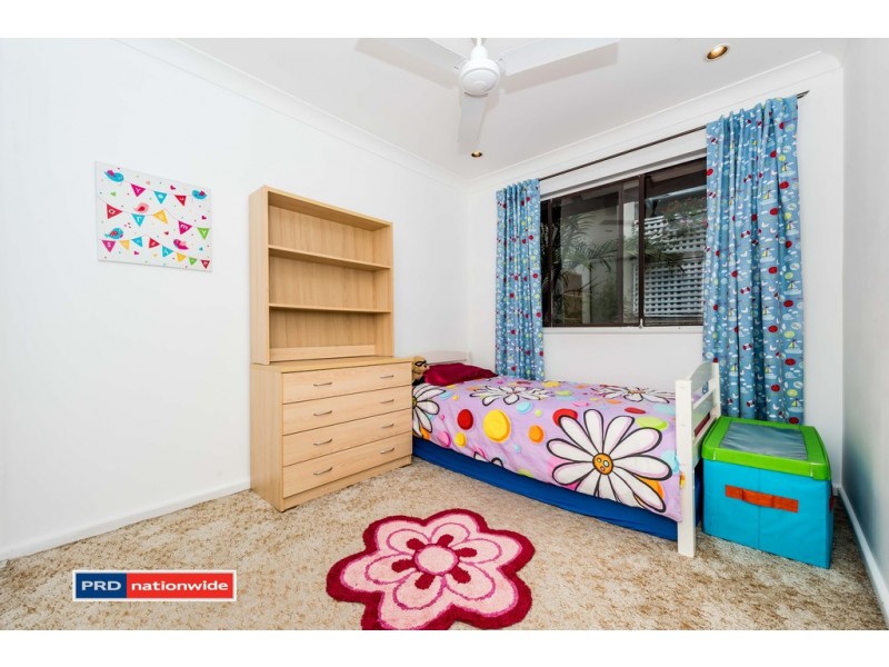 25 Essendene Road, Shoal Bay NSW 2315