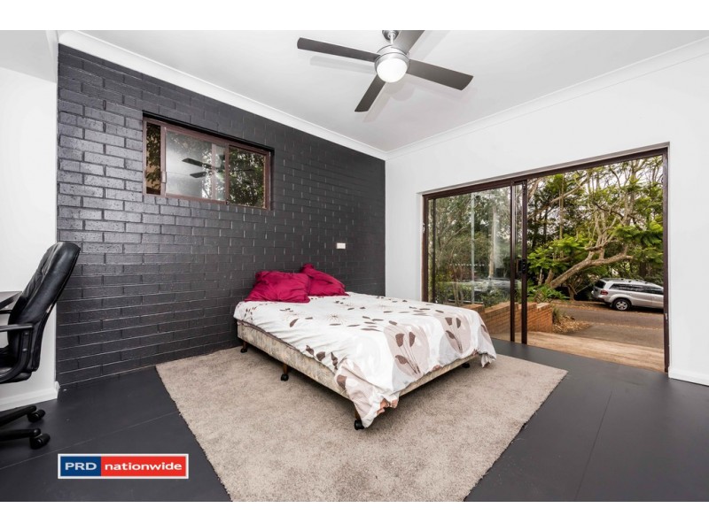 25 Essendene Road, Shoal Bay NSW 2315