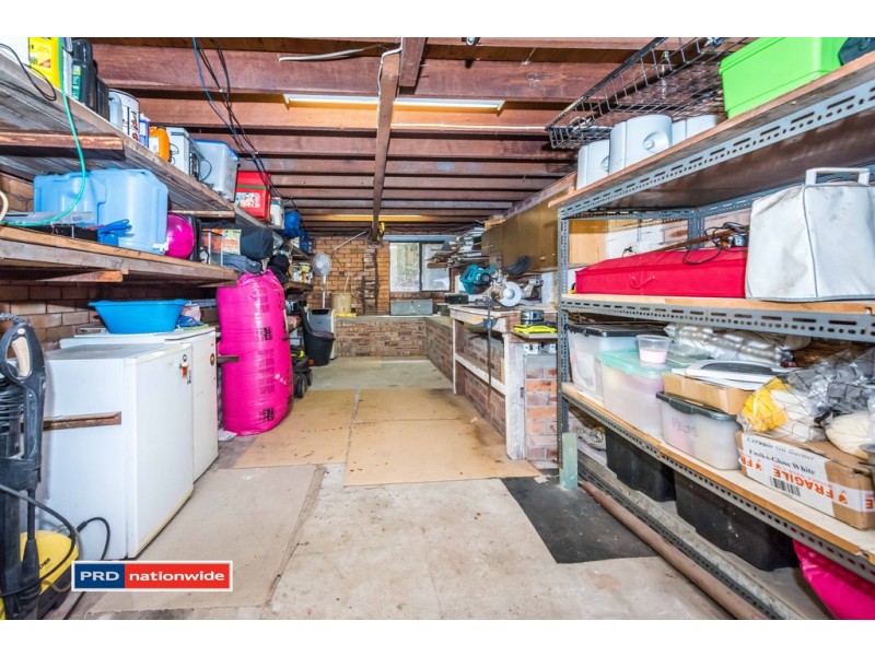 25 Essendene Road, Shoal Bay NSW 2315