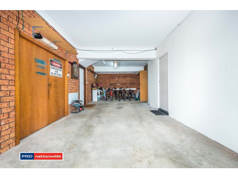 25 Essendene Road, Shoal Bay NSW 2315