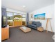 206/43 Shoal Bay Road, Shoal Bay NSW 2315