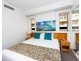 206/43 Shoal Bay Road, Shoal Bay NSW 2315