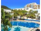 206/43 Shoal Bay Road, Shoal Bay NSW 2315