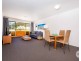206/43 Shoal Bay Road, Shoal Bay NSW 2315