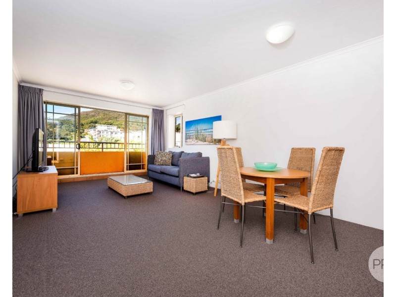 206/43 Shoal Bay Road, Shoal Bay NSW 2315