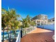 206/43 Shoal Bay Road, Shoal Bay NSW 2315