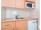 206/43 Shoal Bay Road, Shoal Bay NSW 2315