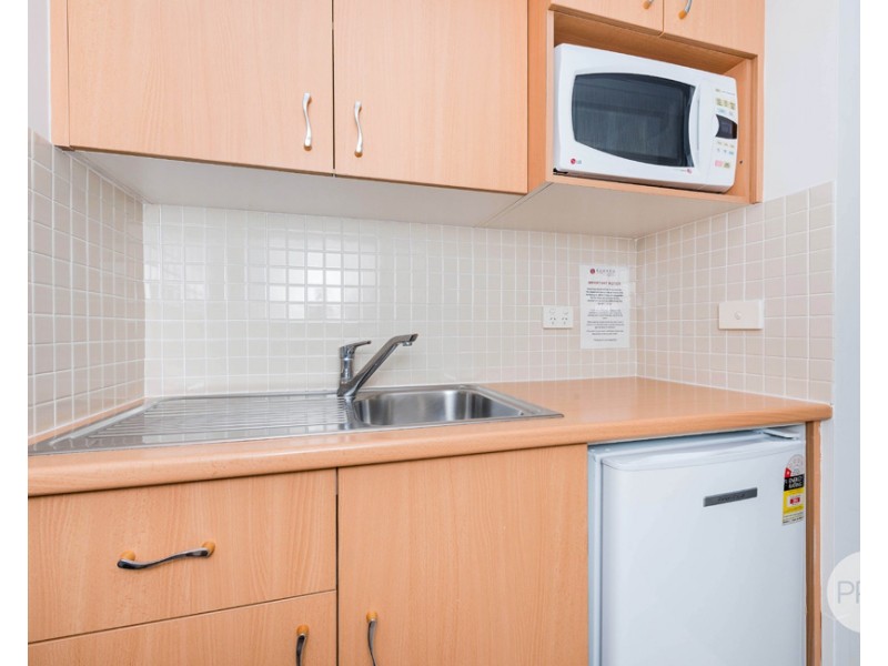 206/43 Shoal Bay Road, Shoal Bay NSW 2315
