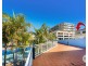206/43 Shoal Bay Road, Shoal Bay NSW 2315