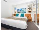 206/43 Shoal Bay Road, Shoal Bay NSW 2315