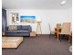 206/43 Shoal Bay Road, Shoal Bay NSW 2315