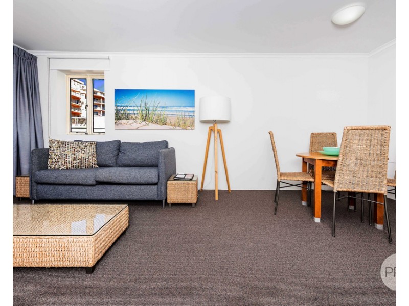206/43 Shoal Bay Road, Shoal Bay NSW 2315