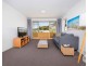 206/43 Shoal Bay Road, Shoal Bay NSW 2315