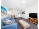 206/43 Shoal Bay Road, Shoal Bay NSW 2315