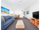 206/43 Shoal Bay Road, Shoal Bay NSW 2315