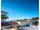 206/43 Shoal Bay Road, Shoal Bay NSW 2315