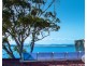 206/43 Shoal Bay Road, Shoal Bay NSW 2315