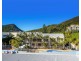 206/43 Shoal Bay Road, Shoal Bay NSW 2315