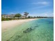 206/43 Shoal Bay Road, Shoal Bay NSW 2315