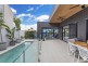 67 Scott Circuit, Salamander Bay NSW 2317
