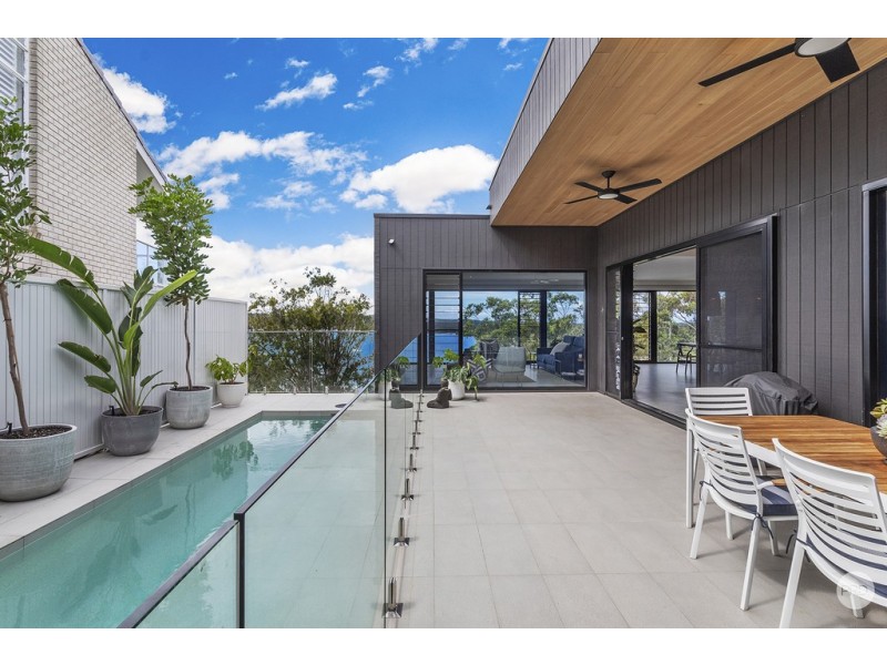 67 Scott Circuit, Salamander Bay NSW 2317