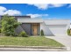 67 Scott Circuit, Salamander Bay NSW 2317