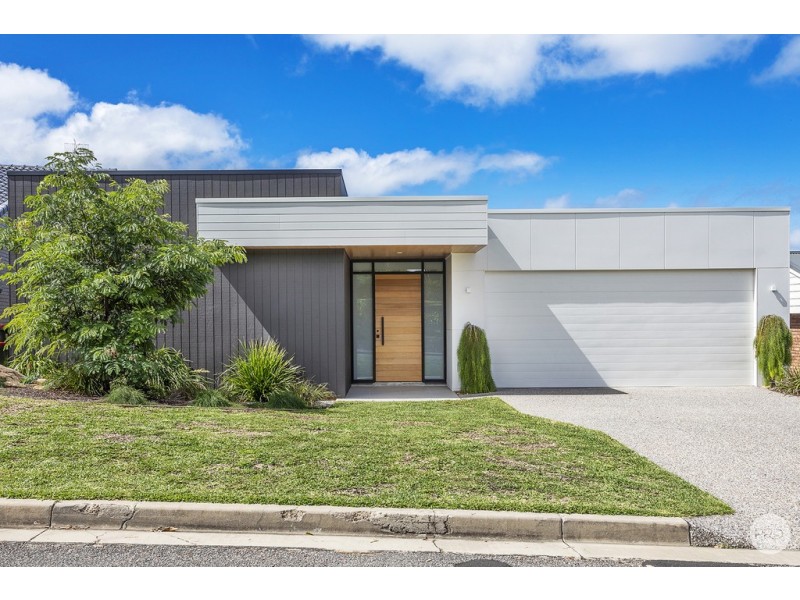 67 Scott Circuit, Salamander Bay NSW 2317